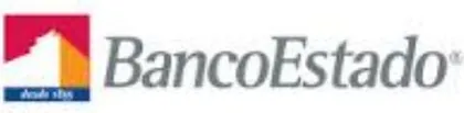 BancoEstado
