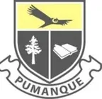 Colegio Pumanque