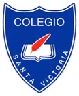 Colegio Santa Victoria