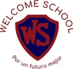 Welcome School