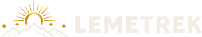 LEMETREK